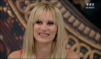 Qui est ce candidat ?