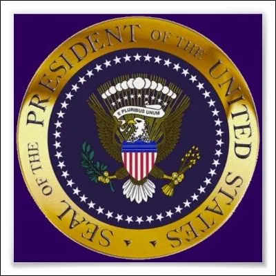 Le 20 janvier 1989, un nouveau prsident rpublicain entre en fonction. Qui dirigeait les Etats-Unis pendant l'opration Tempte du dsert ?