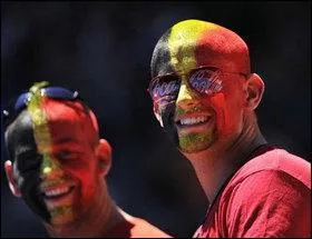 Le 21 mars 1989, quel changement important dans la vie des jeunes belges est annonc ?