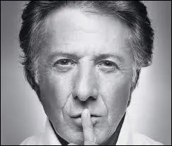 Le 29 mars 1989, quel film avec Dustin Hoffman reoit 4 Oscars dont celui du meilleur film ?