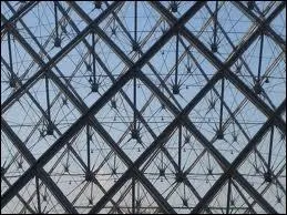 Le 1er avril 1989, quel prsident inaugure ce monument parisien ?