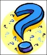 L'pisode  le Trouillomtre  Zro  se situe dans la saison...