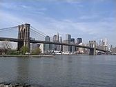 Quiz New york