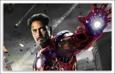 J'ai beaucoup d'argent, j'ai t enlev mais me suis vad. Je suis un chevalier de la technologie aux couleurs or et gueule (rouge) Je suis :