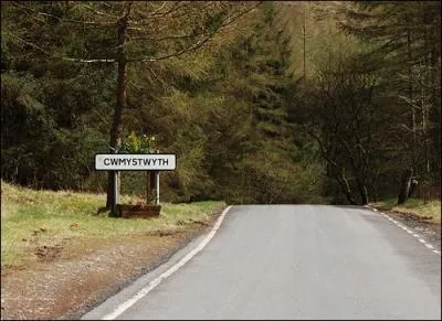 Pour la prononciation, adressez-vous au bureau des rclamations. Sur les routes de quel pays roulez-vous ?