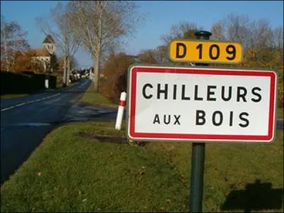 Quelle est la force motrice de l'conomie de cette commune ?