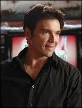 Quel est l'alibi de Tom le soir de l'incendie du restaurant de Rick ?