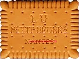 Le mot commence par :  ...