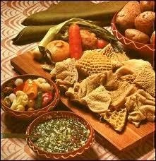 Le mot commence par :  ...