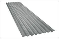 Le mot commence par :  ...