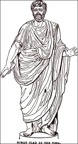 Et enfin dernire question. En 44 Av. J. -C. , Jules Csar meurt. Mais par qui a t-il t tu ?