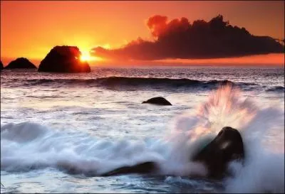 C'est dans ce pays hispanique que vous pourrez visiter l'...