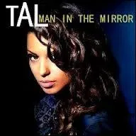 Complte les paroles de la chanson  Le sens de la vie  :  J' ai voulu dormir, et j' ai ferm les ... sans mme voir que le ciel tait...