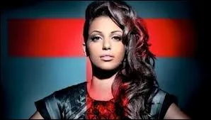 Grce  quelle chanson s'est-elle fait connatre ?