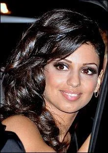 Quel prix a-t-elle reu lors des NRJ Music Awards 2013 ?