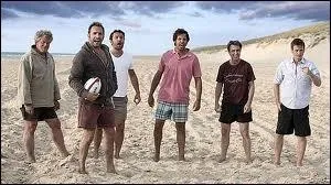 Dans quel film franais jouent ces acteurs ?