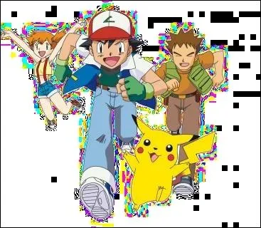 Combien y a-t-il eu de Pokmons dans la Gnration 1 ?