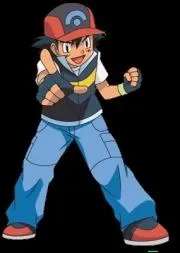 Combien y a-t-il eu de Pokmons dans la Gnration 2 ?