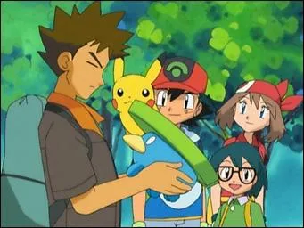 Combien y a-t-il eu de Pokmons dans la Gnration 3 ?