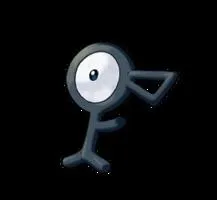 Combien y a-t-il de Zarbi ?