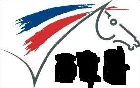 Avec quelle association, passe-t-on son Galop ? �