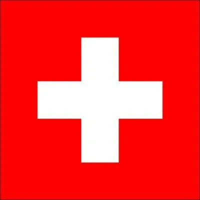  quel pays appartient ce drapeau ?