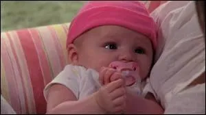 De qui Lydia a-t-elle pris son prnom ?