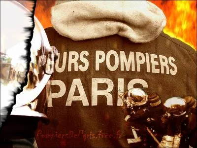 Que veut dire B. S. P. P ?