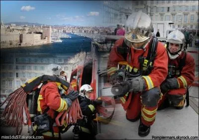 Que veut dire B. M. P. M ?