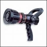 Que veut dire L. D. V ?