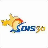 Que veut S. D. I. S ?