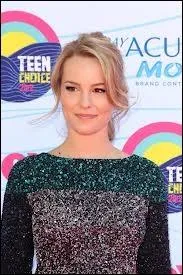 Quand Bridgit Mendler est-elle ne ?