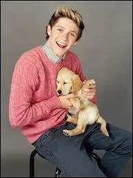 Quelle est sa date de naissance ?