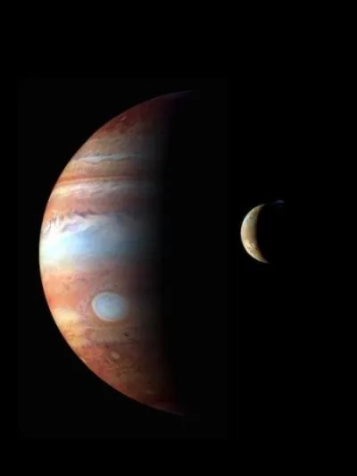 Des gnrations en ont rv !