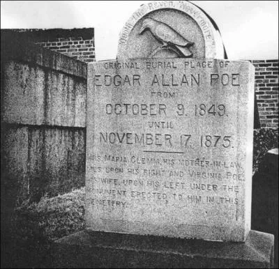 Douze syllabes le composent !