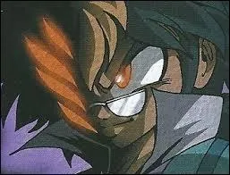 Quel est le nom de la chose qui possdait le professeur vu ci-dessus ?