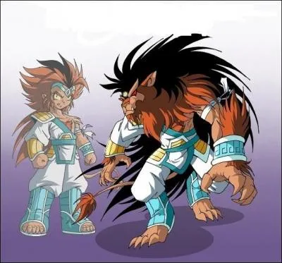 Quel est le nom de cette bte ?