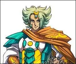 Quel est le nom complet de ce prince ?