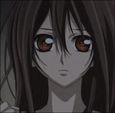 Que signifie  Yuki  ?