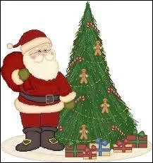 Entre 1959 et 1997, le rgime y a suspendu les ftes religieuses et officiellement supprim la fte et les vacances de Nol. Il s'agit de 