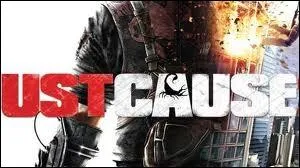 En 1989, l' Opration Just Cause  mene par les tats-Unis, aboutit  la reddition du gnral Noriega. Il fut condamn  quarante ans de prison . Cela se passait ... .