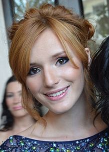 Quiz Actrices