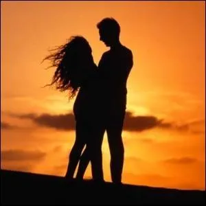 Qui se souvient du chant de Mallorry  chant par Rachel en 1964 ? Compltez ses paroles :  le soleil se couchait ... . .  