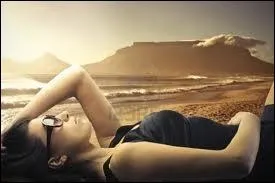 Et cette marque de crme solaire ?