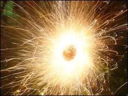 Qui chantait  T'es comme un soleil qui brille dans mes nuits  ?