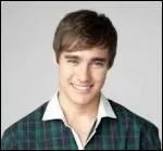 Comment s'appelle-t-il ?