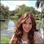 Comment s'appelle-t-elle ? (dans la srie)