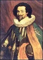 Quels personnages sont  l'origine de la  Journe des Dupes  ?