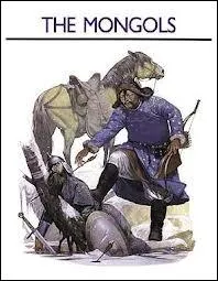 En 796, le pillage du  Ring Avars  fut men par quel roi ?