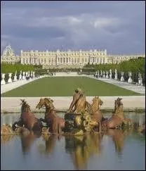 Dans la liste des rois de France ayant eu les plus longs rgnes, lequel se place le troisime aprs Louis XIV et Louis XV ?